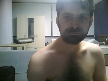 udocam  13-10-2021 Recorded Video Download